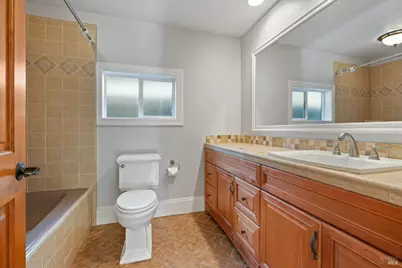 824 Prince Avenue, Healdsburg, CA 95448 - Photo 12