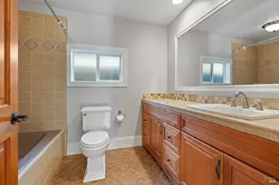 824 Prince Ave, Healdsburg, CA 95448 - Photo 12
