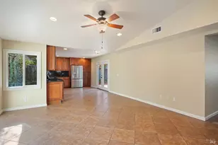 824 Prince Ave, Healdsburg, CA 95448 - Photo 16