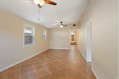 824 Prince Avenue, Healdsburg, CA 95448 - Photo 4