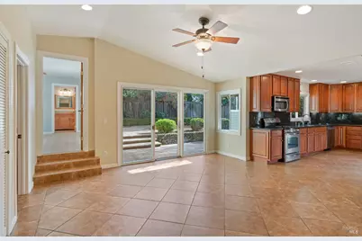 824 Prince Avenue, Healdsburg, CA 95448 - Photo 20