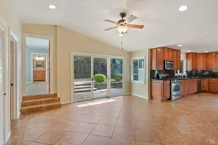 824 Prince Ave, Healdsburg, CA 95448 - Photo 20