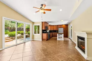 824 Prince Ave, Healdsburg, CA 95448 - Photo 1