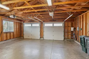 824 Prince Ave, Healdsburg, CA 95448 - Photo 32