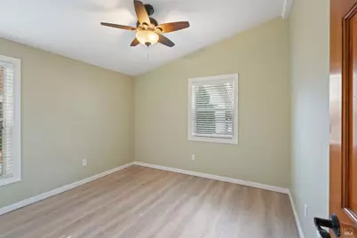 824 Prince Avenue, Healdsburg, CA 95448 - Photo 28