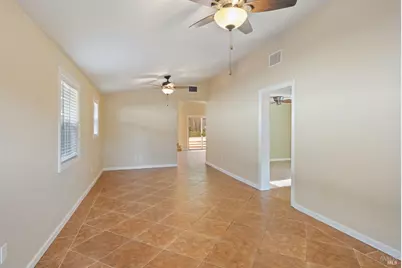 824 Prince Avenue, Healdsburg, CA 95448 - Photo 6