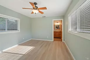 824 Prince Ave, Healdsburg, CA 95448 - Photo 20