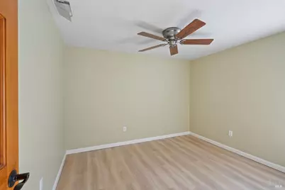 824 Prince Avenue, Healdsburg, CA 95448 - Photo 24