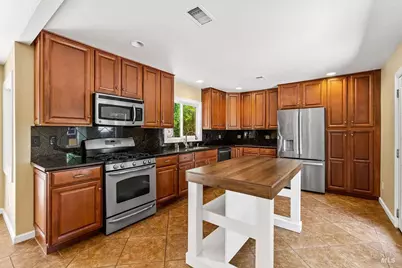 824 Prince Avenue, Healdsburg, CA 95448 - Photo 14