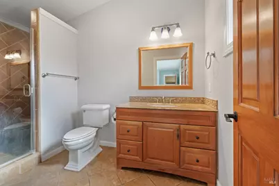 824 Prince Avenue, Healdsburg, CA 95448 - Photo 22