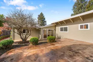 824 Prince Ave, Healdsburg, CA 95448 - Photo 26