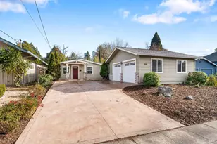824 Prince Ave, Healdsburg, CA 95448 - Photo 4