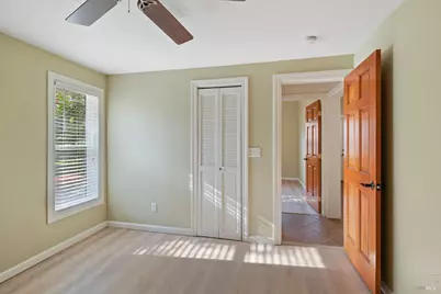 824 Prince Avenue, Healdsburg, CA 95448 - Photo 10