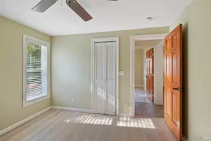 824 Prince Ave, Healdsburg, CA 95448 - Photo 10
