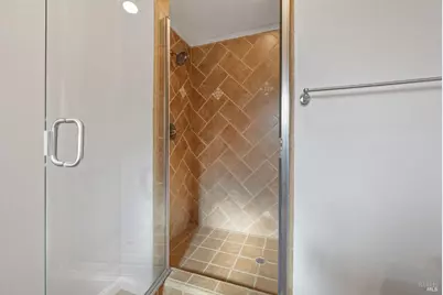 824 Prince Avenue, Healdsburg, CA 95448 - Photo 22