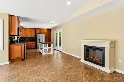 824 Prince Avenue, Healdsburg, CA 95448 - Photo 12