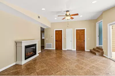 824 Prince Avenue, Healdsburg, CA 95448 - Photo 18