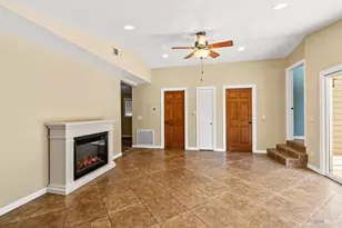 824 Prince Ave, Healdsburg, CA 95448 - Photo 18