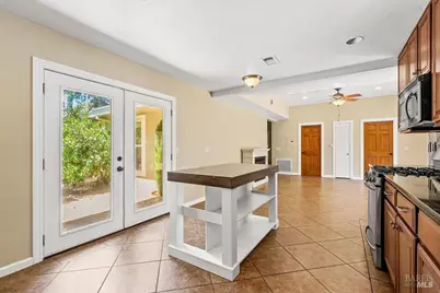 824 Prince Avenue, Healdsburg, CA 95448 - Photo 16