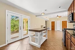824 Prince Ave, Healdsburg, CA 95448 - Photo 16