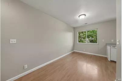 677 Armstrong Street, Lakeport, CA 95453 - Photo 24