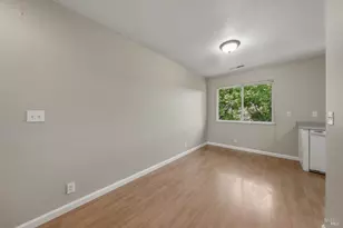 677 Armstrong St, Lakeport, CA 95453 - Photo 24
