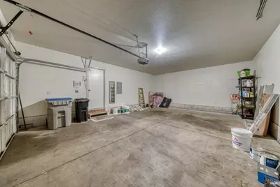 677 Armstrong Street, Lakeport, CA 95453 - Photo 42