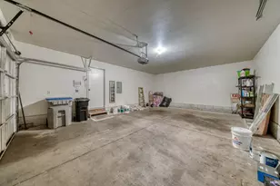 677 Armstrong St, Lakeport, CA 95453 - Photo 42