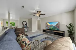 677 Armstrong St, Lakeport, CA 95453 - Photo 2