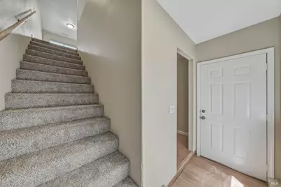677 Armstrong Street, Lakeport, CA 95453 - Photo 44