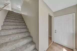 677 Armstrong St, Lakeport, CA 95453 - Photo 44