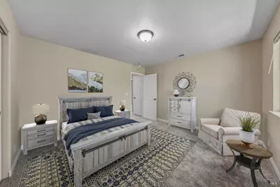 677 Armstrong Street, Lakeport, CA 95453 - Photo 6