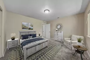 677 Armstrong St, Lakeport, CA 95453 - Photo 6