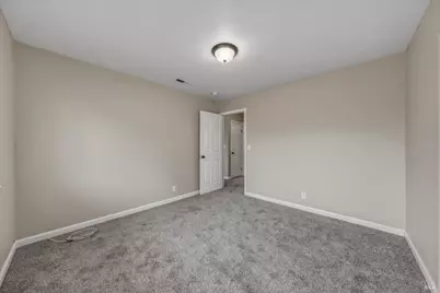 677 Armstrong Street, Lakeport, CA 95453 - Photo 32