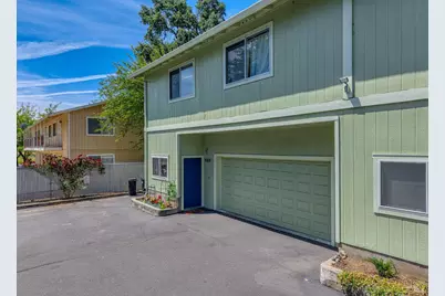 677 Armstrong Street, Lakeport, CA 95453 - Photo 12