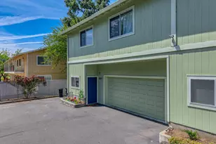 677 Armstrong St, Lakeport, CA 95453 - Photo 12