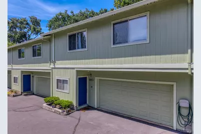 677 Armstrong Street, Lakeport, CA 95453 - Photo 10