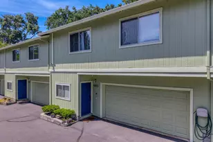 677 Armstrong St, Lakeport, CA 95453 - Photo 10