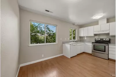 677 Armstrong Street, Lakeport, CA 95453 - Photo 22
