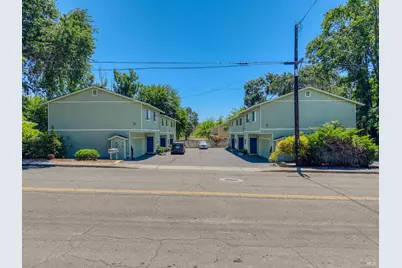 677 Armstrong Street, Lakeport, CA 95453 - Photo 36