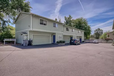 677 Armstrong Street, Lakeport, CA 95453 - Photo 18