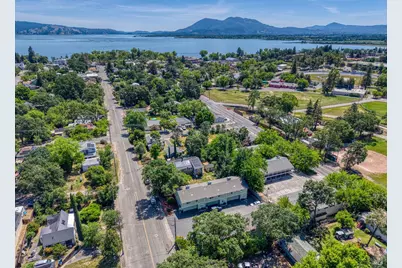 677 Armstrong Street, Lakeport, CA 95453 - Photo 26