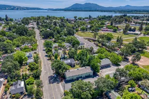 677 Armstrong St, Lakeport, CA 95453 - Photo 26