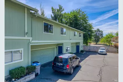 677 Armstrong Street, Lakeport, CA 95453 - Photo 14