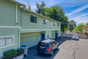 677 Armstrong St, Lakeport, CA 95453 - Photo 14