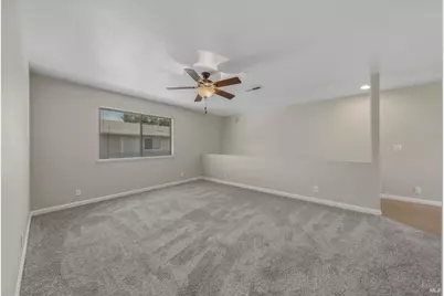 677 Armstrong Street, Lakeport, CA 95453 - Photo 30