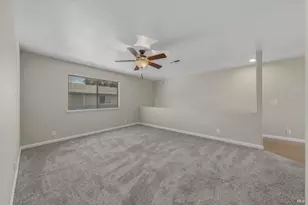 677 Armstrong St, Lakeport, CA 95453 - Photo 30