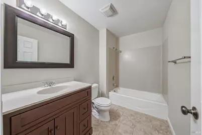 677 Armstrong Street, Lakeport, CA 95453 - Photo 34