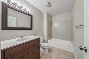 677 Armstrong St, Lakeport, CA 95453 - Photo 34