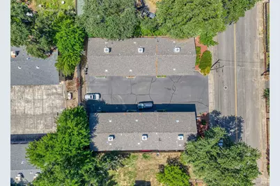 677 Armstrong Street, Lakeport, CA 95453 - Photo 46